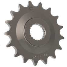 Звезды для велосипеда JT Sprockets купить от 3426 ₽