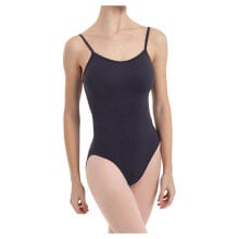 Купить женская одежда INTERMEZZO: INTERMEZZO Merstrap Leotard