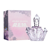 Купить женская парфюмерия Ariana Grande: Ariana Grande R.E.M. 30 ml eau de parfum für Frauen