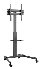 TV-Standfuß LUMFS22H-44TW