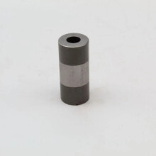 ITALKIT BUC224810 Carbon crankshaft pin