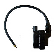 KOKUSAN 12V CC Conector 2 Pins Con cable 4168192 Ignition Coil