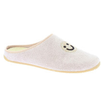 Women's home shoes