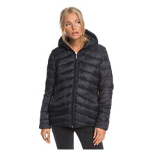 Купить куртки Roxy: ROXY Coast Road Jacket