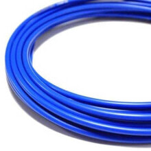 JAGWIRE LEX Slick-Lube shift cable sleeve 30 meters