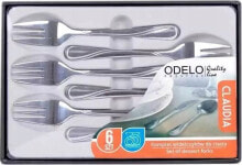 Столовые приборы Odelo купить от $15