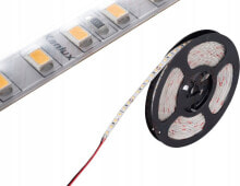 Smart LED Strips