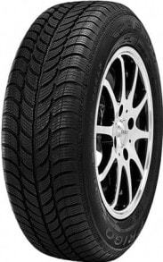 Шины зимние Debica Frigo 2 3PMSF M+S 175/65 R14 82T