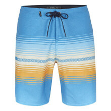 O´NEILL Heat Stripe Line 19´´ Swimming Shorts