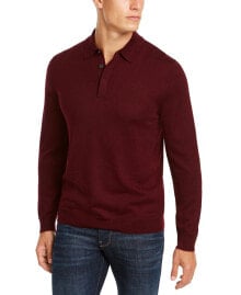 Men's sweaters and cardigans