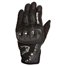 Men's Sports Gloves