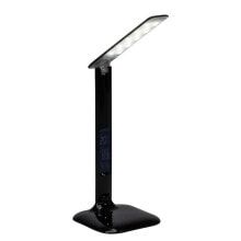 Office Table Lamps