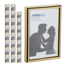 Photo Frames