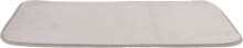 Trixie Mata do transportera Skudo 7/Gulliver 7 , 52 × 83 cm, szara