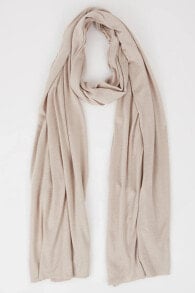 Women's scarves and shawls