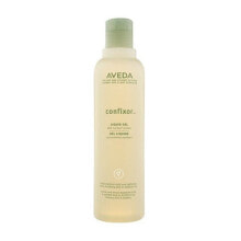 Aveda Confixor Liquid Gel купить онлайн