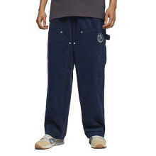 Men's trousers