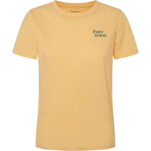 Men's sports T-shirts and T-shirts