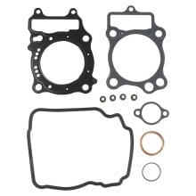 ATHENA P400210600202 Top End Gasket Kit