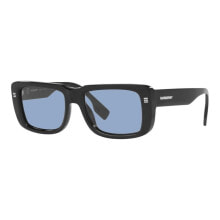 Men's Sunglasses