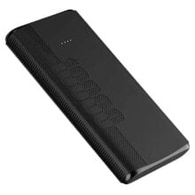 CELLY PBENERGY10SP 10.000mAh power bank