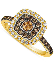 Women's jewelry rings and rings