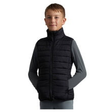 PREMIER EQUINE Dante Junior vest