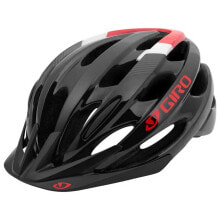 GIRO Revel MTB Helmet