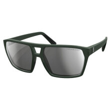 Men's Sunglasses