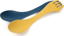 Light My Fire Light My Fire Spork O BIO 2-pack my/hb 2412411413