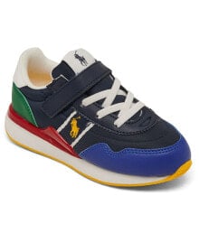 School sneakers and sneakers for boys