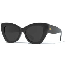 Купить мужские солнцезащитные очки HANUKEII: Очки HANUKEII Isla Tortuga Sunglasses