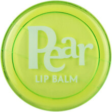 Lip Skin care products