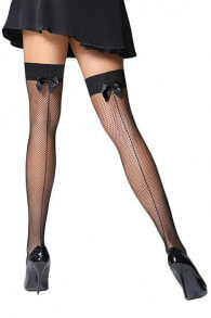 Women's tights and stockings