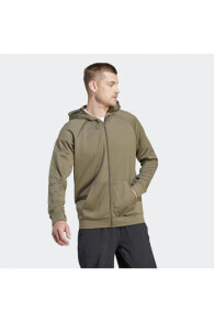 Men's Sports Hoodies