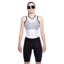 Cycling clothes