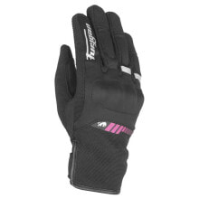 Women's Sports Gloves