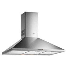 TEKA Pyramidal DBB 70 70 cm Decorative Hood