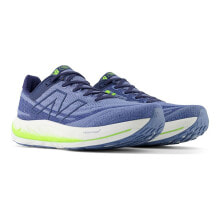 NEW BALANCE Fresh Foam X Vongo V6 Running Shoes