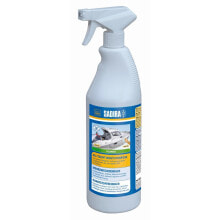 Купить товары для авто- и мототехники SADIRA: SADIRA 1L Multi Purpose Boat Cleaner