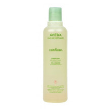 Aveda Hygiene products and items