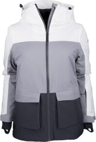 Women's Sports Jackets