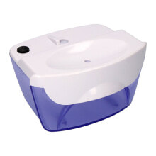 EDM 07693 Humidifier Water Tank