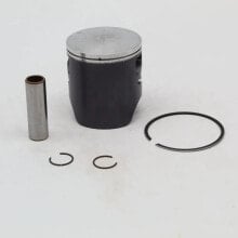 ITALKIT Honda 125 Cross Svd 54 Piston Kit