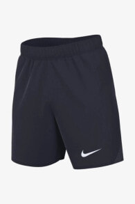 Men's Sports Shorts