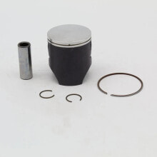 METEOR PI.34.1852C.M piston kit