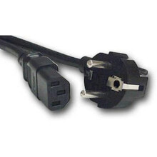 PHOENIX TECHNOLOGIES PHPSPOWERCORD Power Cord