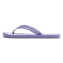 Women's flip-flops