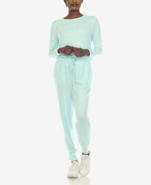 Women's Pajamas