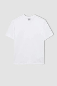 Men's T-shirts